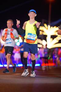 BIB: 
                            <button type="button" onclick="openModal(24576265)" class="btn btn-primary btn-sm float-right btn-popup" data-toggle="modal" data-target=".modal-high-quality">
                        <i class="fas fa-shopping-cart"></i> Add to Cart
                    </button>
                                            <button type="button" onclick="isThisMe(24576265, true)" class="btn btn-success btn-sm float-right btn-popup btn-isme hidden" data-toggle="tooltip" data-placement="bottom" title="นี่คือรูปของคุณใช่ไหม คลิกที่นี่เพื่อเอาเข้าอัลบั้ม">
                        <i class="fas fa-plus"></i> Add to album
                    </button>
                    <button type="button" onclick="isThisMe(24576265, false)" class="btn btn-warning btn-sm float-right btn-popup btn-isnotme hidden">
                        <i class="fas fa-ban"></i> Remove from album
                    </button>